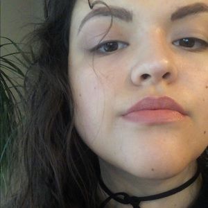 Meet your Posher, Hanna